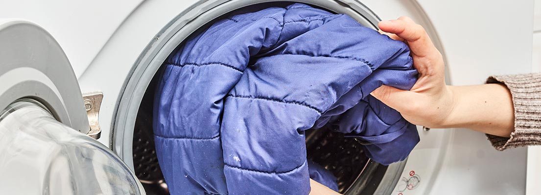 Как сушить после стирки  Как сушить после стирки