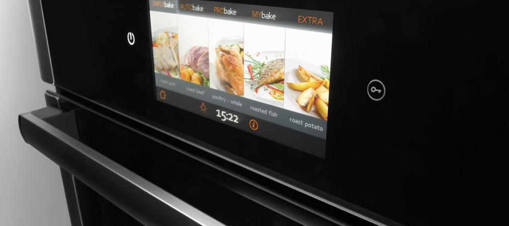 gorenje-plus gorenje-plus