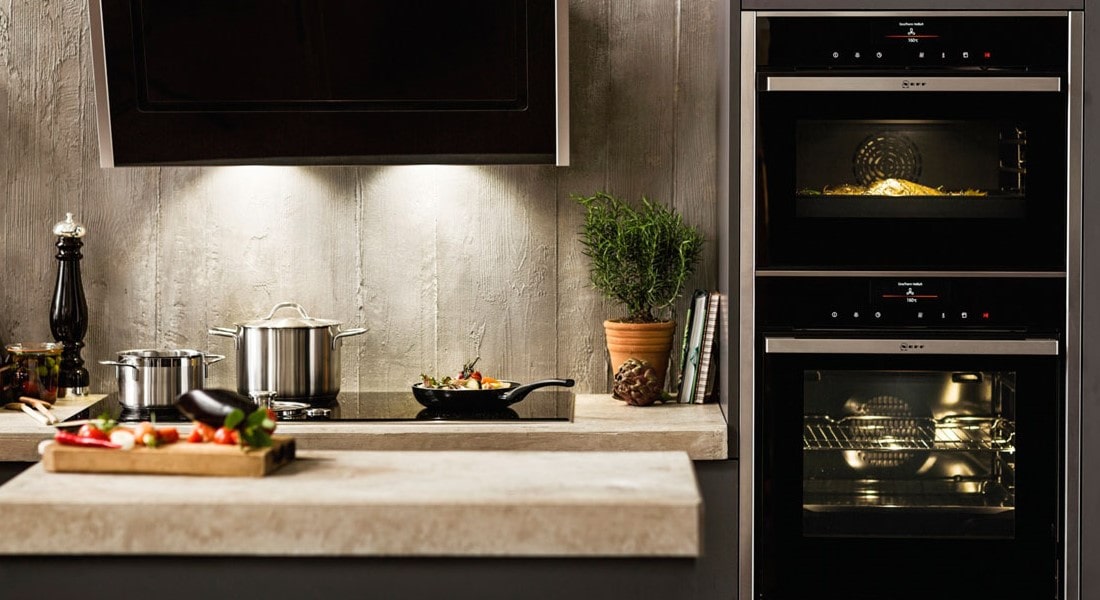 как выбрать новый духовой шкаф как выбрать новый духовой шкаф