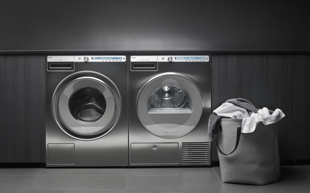 Стиральные машины из Европы asko_laundry.jpg