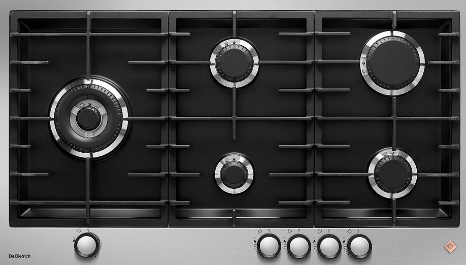 Лучшие по цене и качеству варочные панели 2024 года