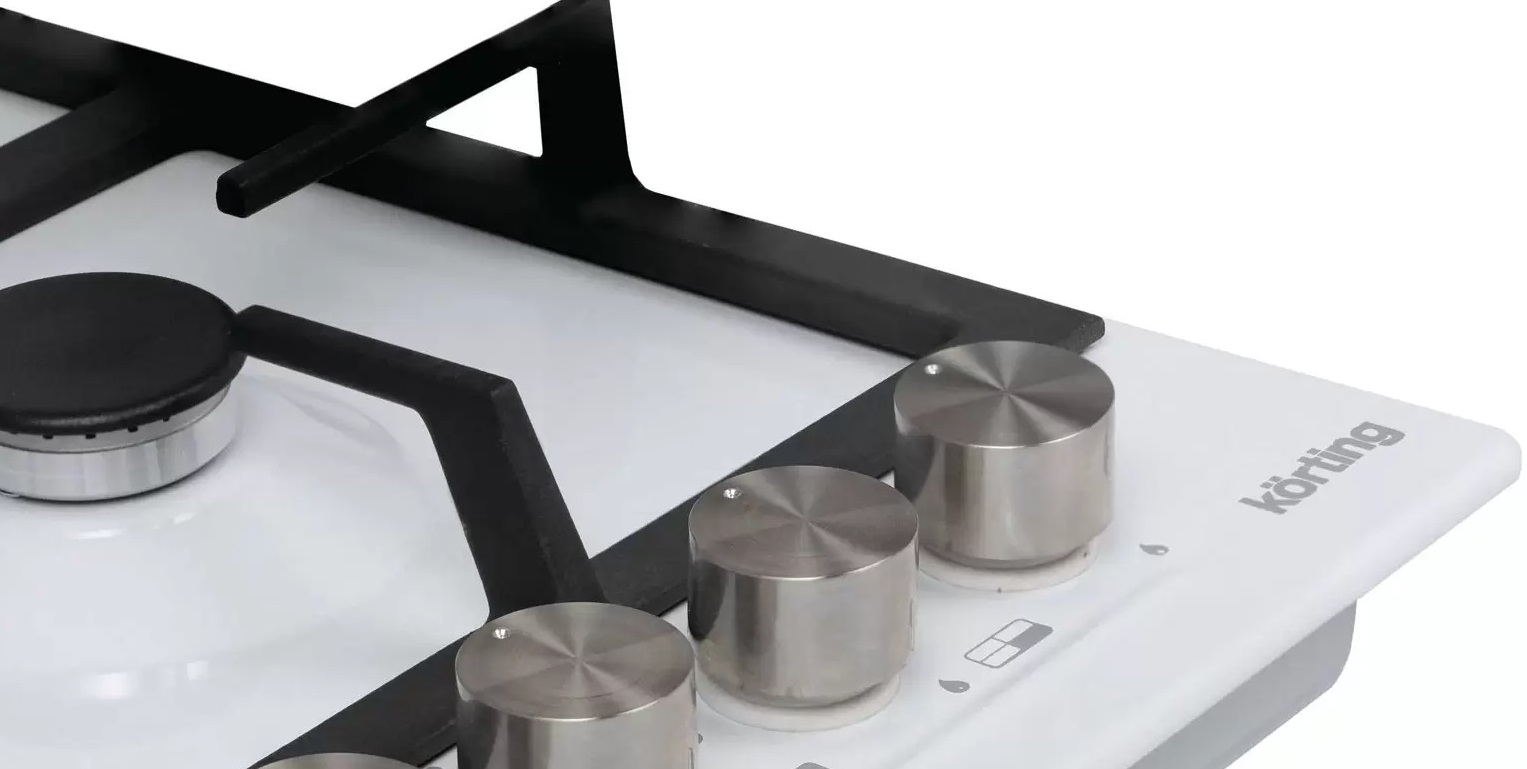 Варочные панели Korting