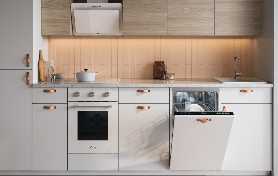 Газовые духовые шкафы шириной 45 см gazovye-dukhovye-shkafy-45-sm-min.jpg