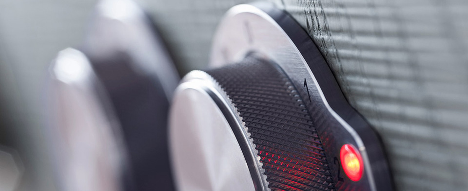 Качество и практичность