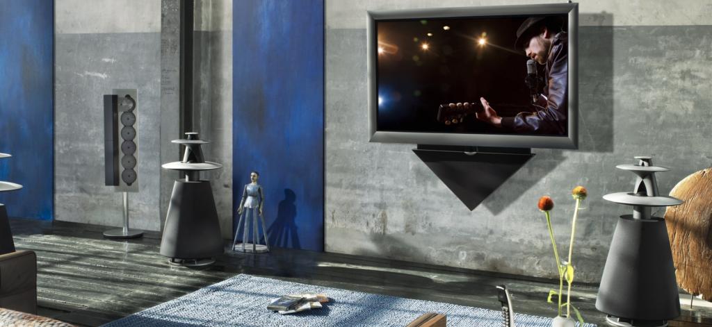 bang-olufsen bang-olufsen