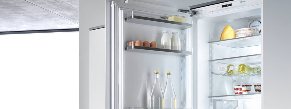 Высотой 90 см холодильники Высотой 90 см холодильники