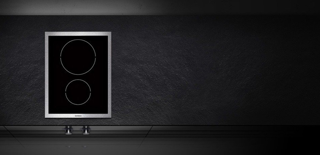 2-х конфорочные варочные панели 2-х конфорочные варочные панели