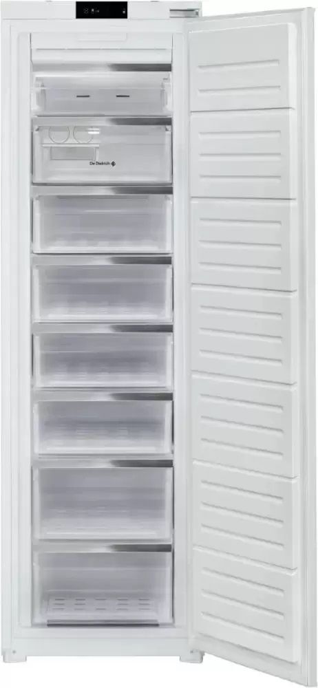 Морозильные камеры на 200 литров De Dietrich Морозильные камеры на 200 литров De Dietrich