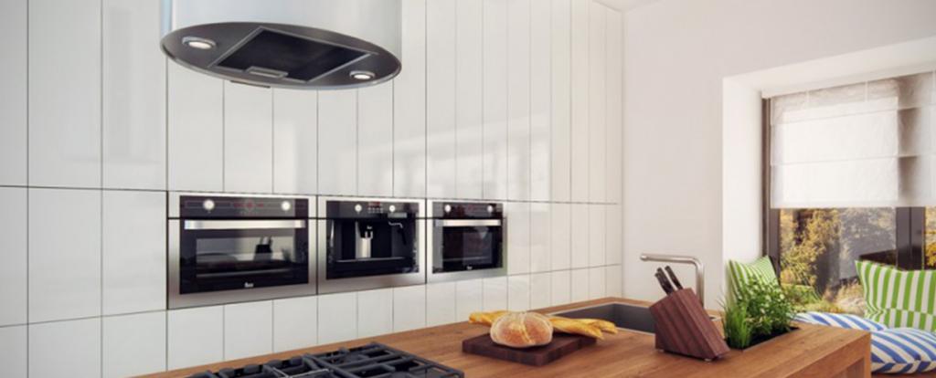 Пароварки Teka Пароварки Teka