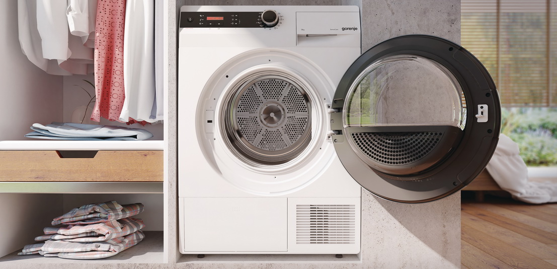 Тепловые сушильные машины Тепловые сушильные машины