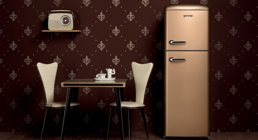 холодильники Gorenje холодильники Gorenje