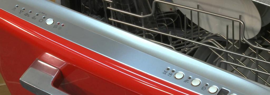 Посудомоечные машины итальянские	 smeg.jpg