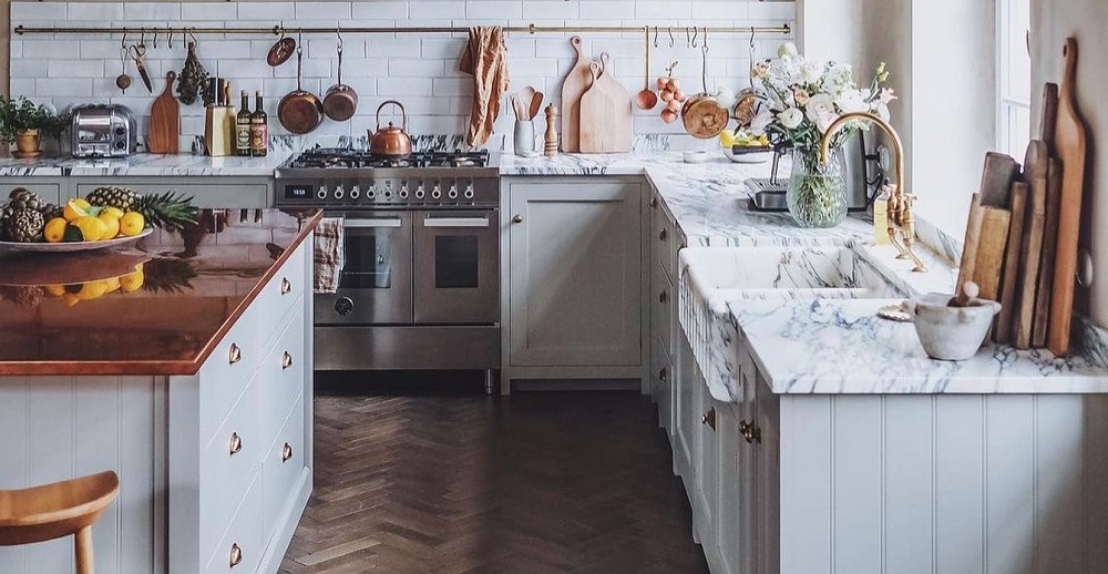 Варочные центры Bertazzoni Варочные центры Bertazzoni