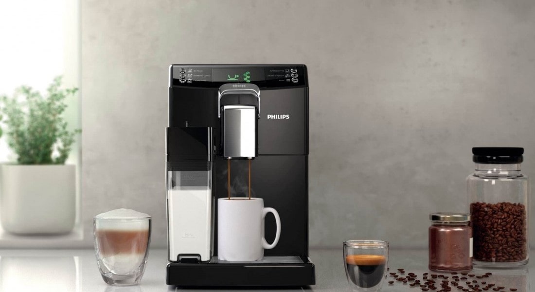 Кофемашины с капучинатором для зернового кофе  zernovye-kofemashiny-s-kapuchinatorom-min.jpg