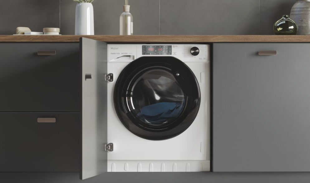 Инверторные встраиваемые стиральные машины Инверторные встраиваемые стиральные машины