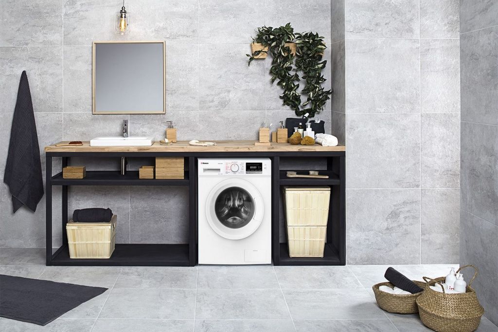 Инверторный двигатель стиральной машины: плюсы и минусы Инверторный двигатель стиральной машины: плюсы и минусы