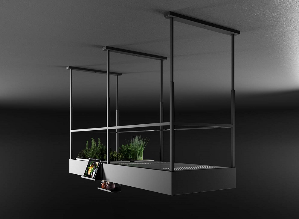 Бытовая техника Falmec