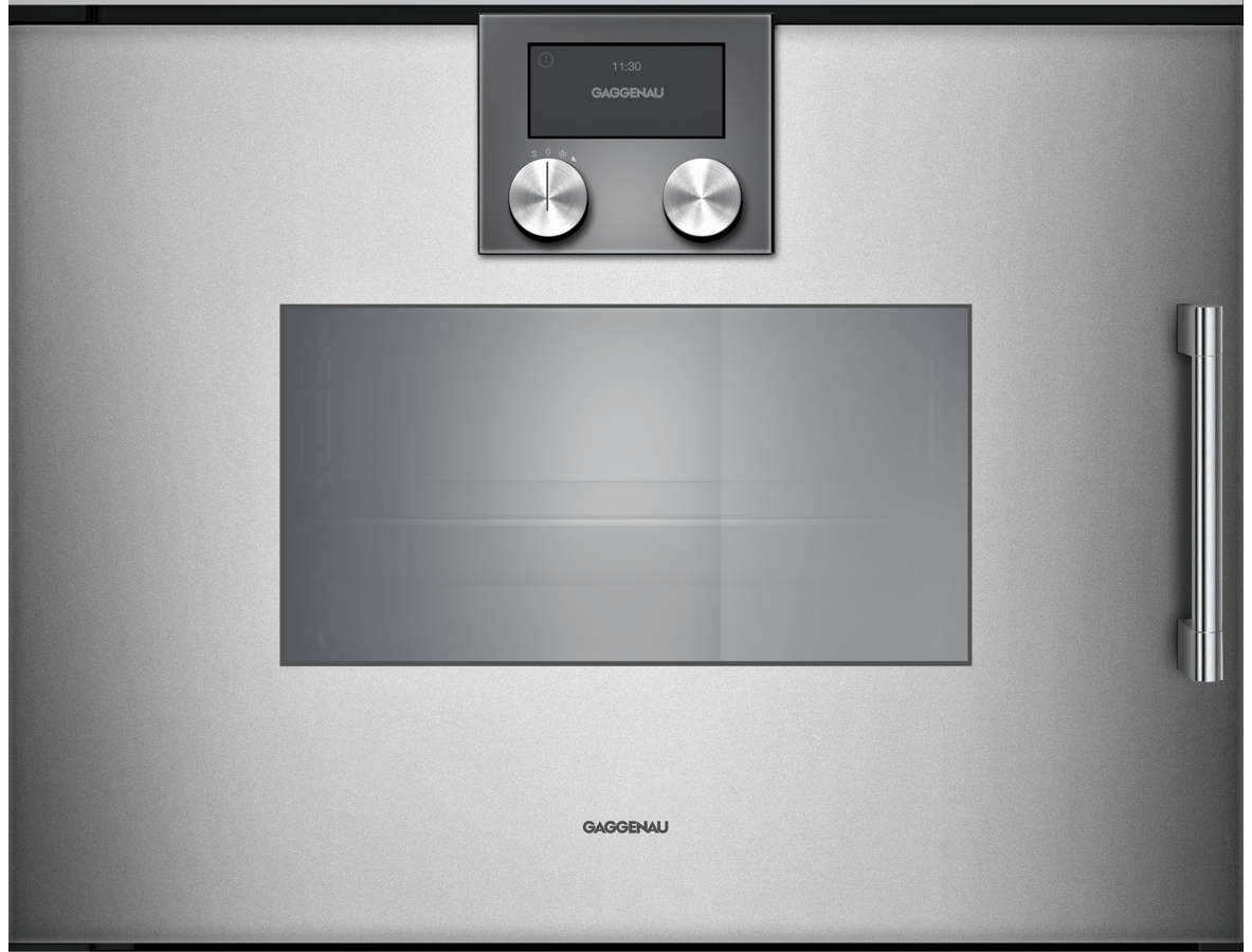 Gaggenau BSP221111 Gaggenau BSP221111