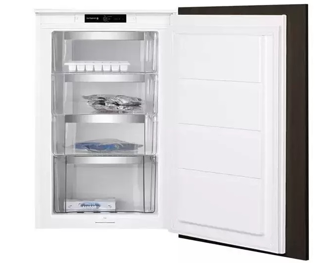С ручной разморозкой холодильники De Dietrich С ручной разморозкой холодильники De Dietrich