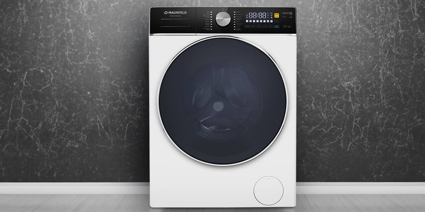 Рейтинг узких стиральных машин 2025 года по качеству и надёжности Рейтинг узких стиральных машин 2025 года по качеству и надёжности