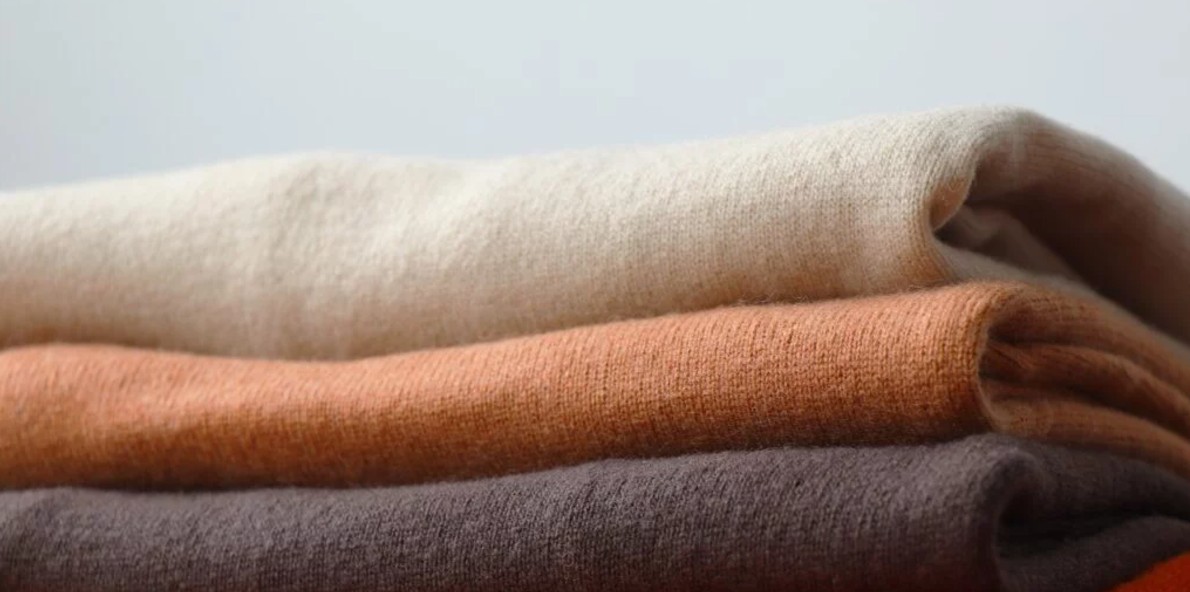 Что означает значок отжима на стиральной машине Что означает значок отжима на стиральной машине