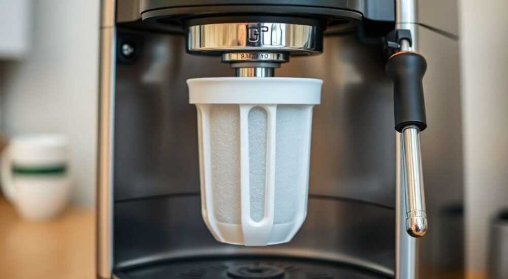 Рейтинг производителей кофемашин 