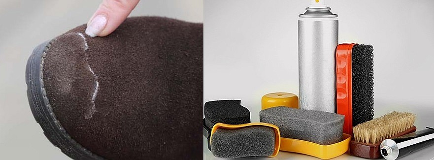 Как стирать кроссовки в стиральной машине