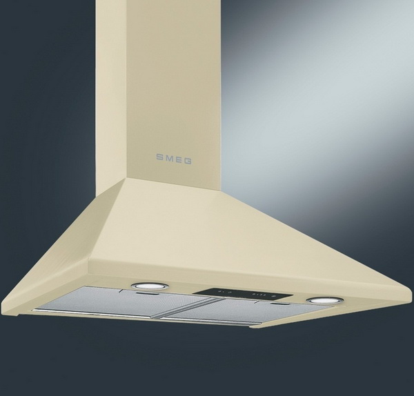 Вытяжка Вытяжка.jpg