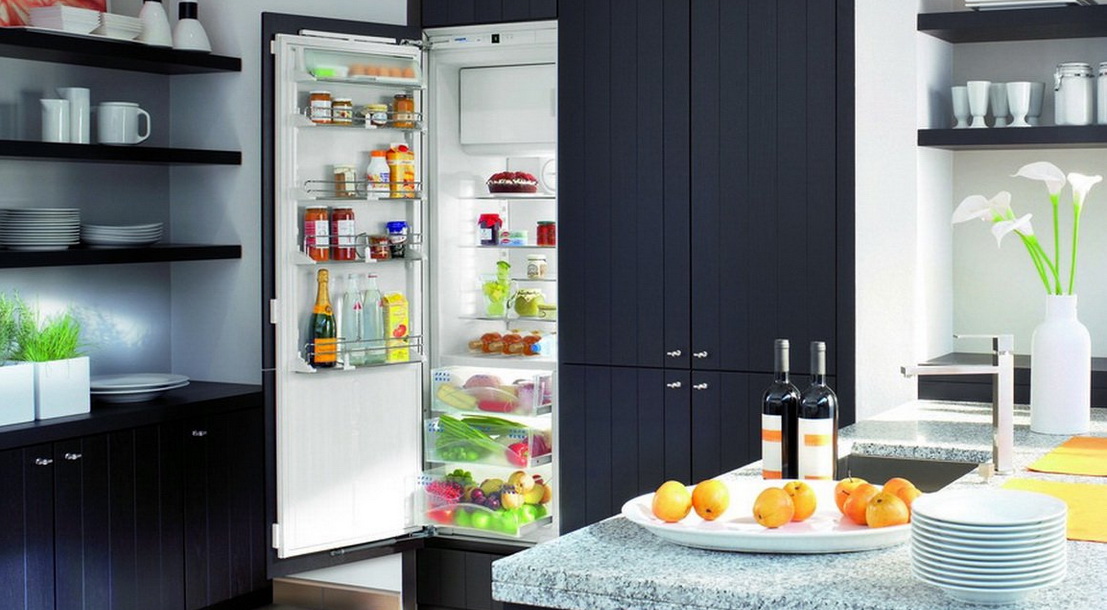 Холодильники шириной 70 см Холодильники шириной 70 см