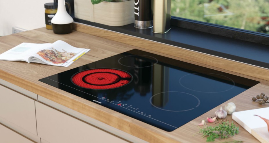 Ошибка E7 и E8  Ошибка E7 и E8