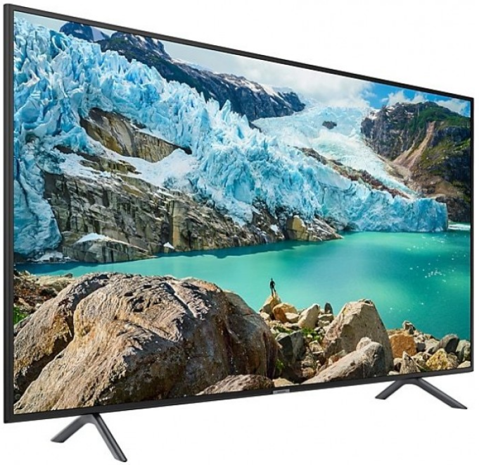 Samsung UE75RU7100U