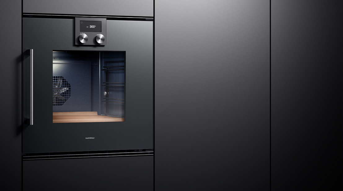 Gaggenau