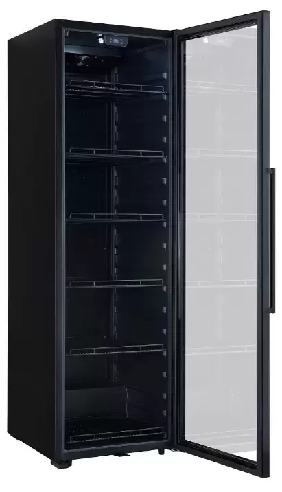 Холодильники с 6 полками CellarPrivate