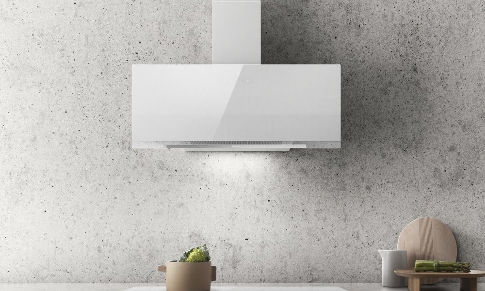 Вытяжки 70 см ширина  Вытяжки ширина 70 см