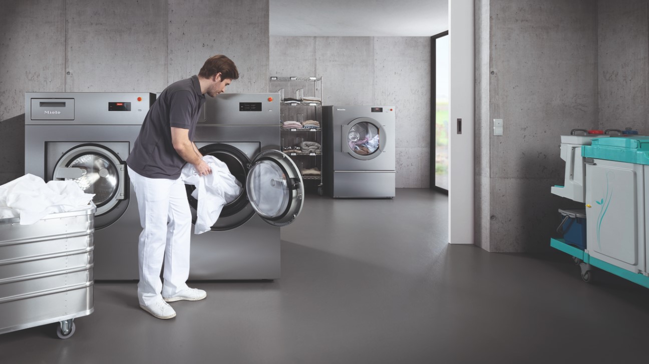 Ошибки сушильных машин