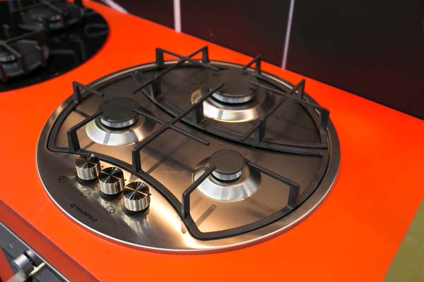 Круглые варочные панели  hob_maunfeld_mghs5371s_2.jpg