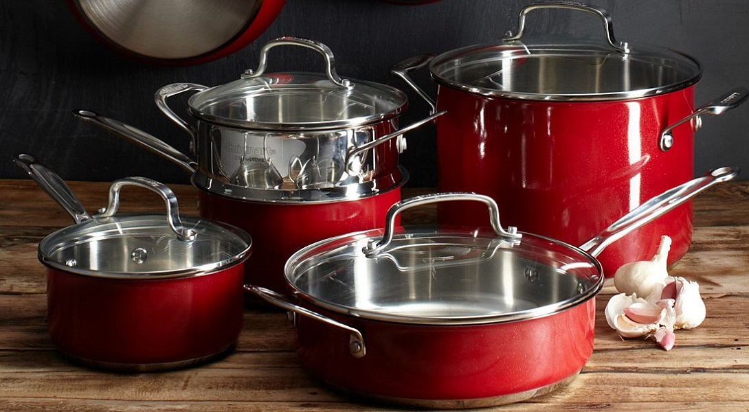  Ошибки индукционной варочной панели