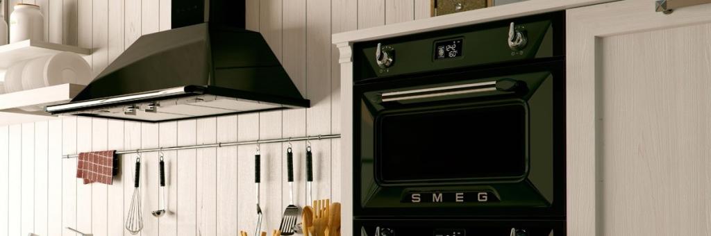 Микроволновые печи с механическим управлением