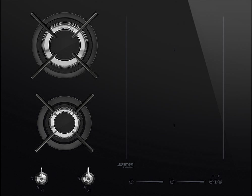 Smeg PM3621WLD Smeg PM3621WLD