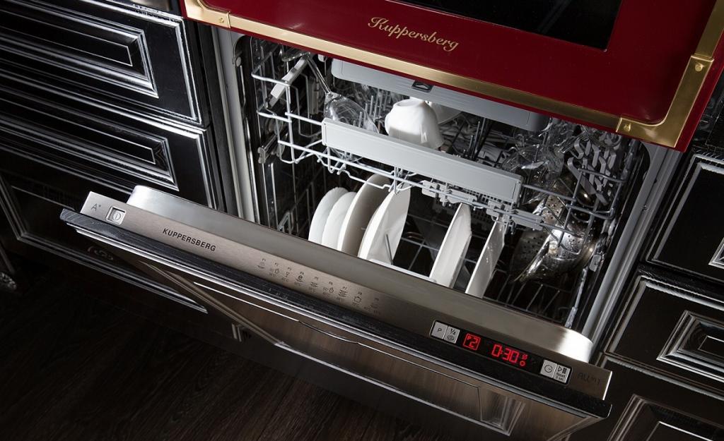 Посудомоечные машины из Польши	 pmm_kuppersberg.jpg