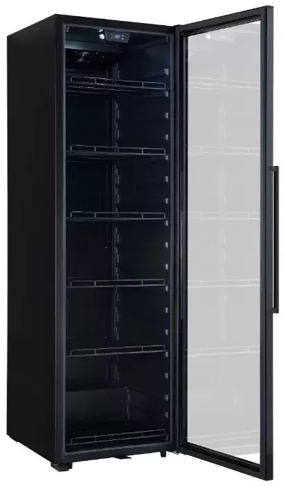 Холодильники премиум CellarPrivate