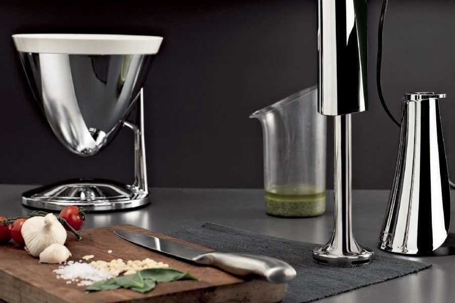 Как выбрать кухонные весы Как выбрать кухонные весы