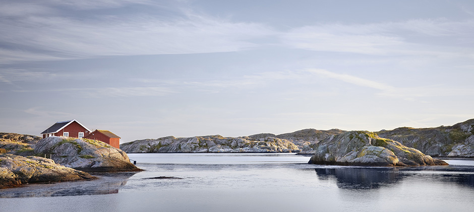 Новая линия кухонной техники Asko Новая линия кухонной техники Asko