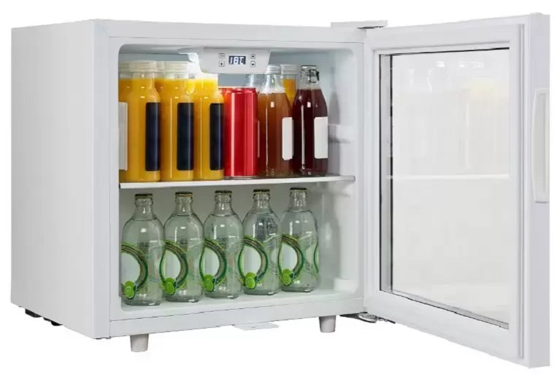 Холодильники белые CellarPrivate Холодильники белые CellarPrivate