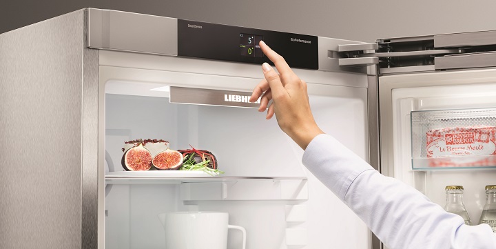 Какой холодильник лучше купить