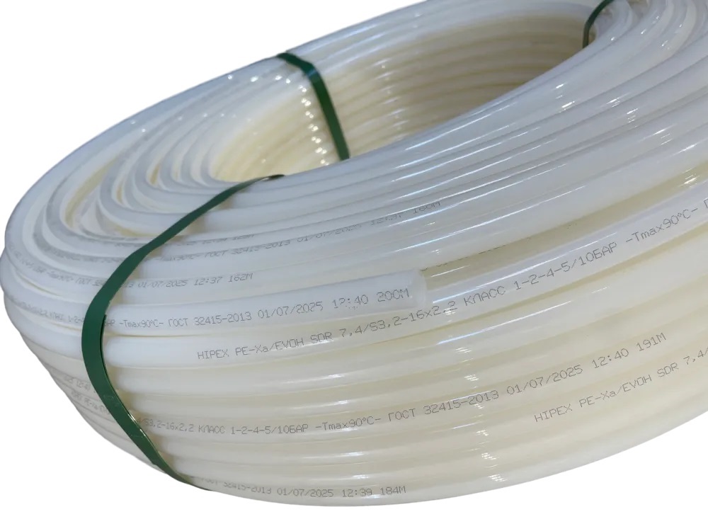 Лучшие по цене и качеству стиральные машины 2024 года Лучшие по цене и качеству стиральные машины 2024 года