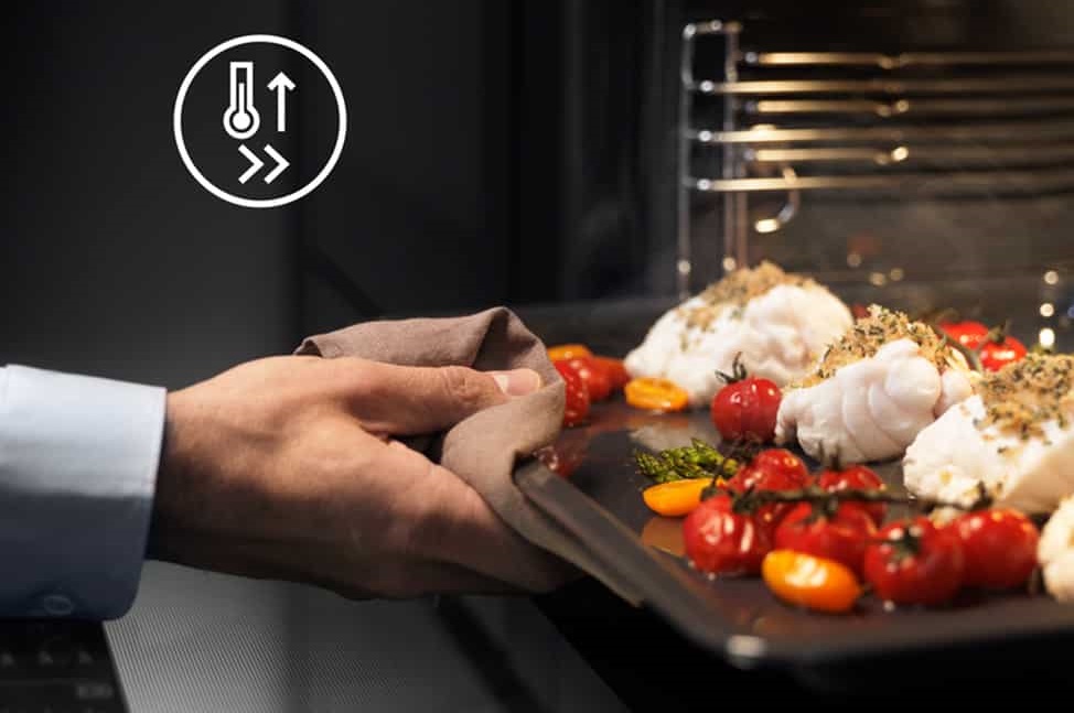 Духовые шкафы Electrolux Духовые шкафы Electrolux