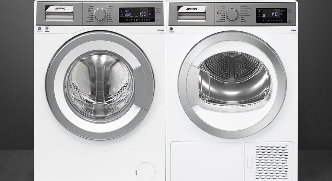 Встраиваемая техника SMEG Встраиваемая техника SMEG