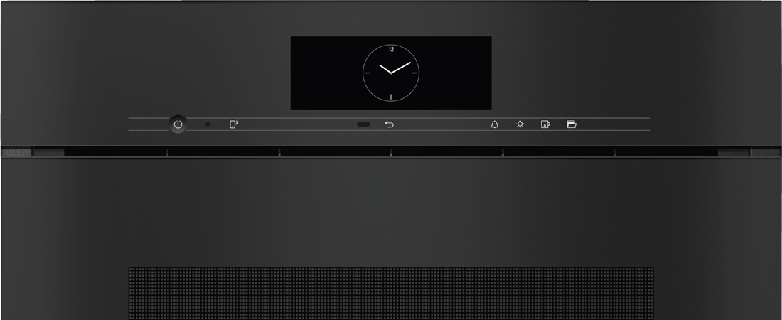 Новинки пароварок 2022 года Новинки пароварок 2022 года