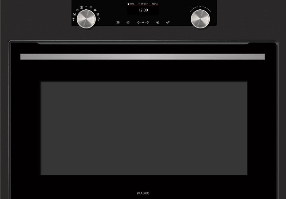 Какой духовой шкаф лучше купить: отзывы специалистов в 2023 году Какой духовой шкаф лучше купить: отзывы специалистов в 2023 году